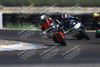 media/Jul-13-2025-Pacific Track Time (Sun) [[819660bca7]]/A Group/12pm (Turn 1)/